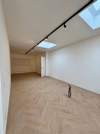 Property photo - Prinsegracht 57E, 2512EX The Hague
